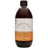 Oshun Health Citrus C PLUS 500ml